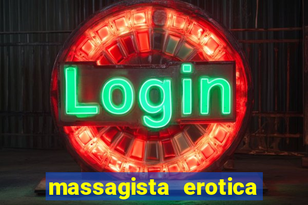 massagista erotica em santos